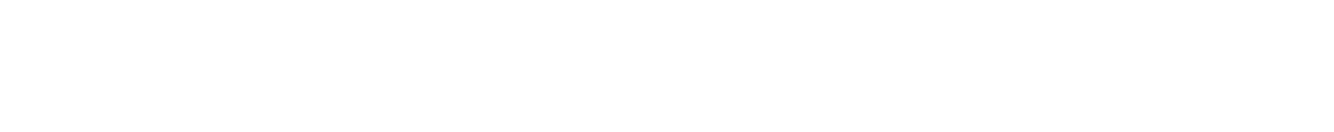 Infinitum