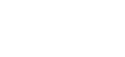 Infinitum