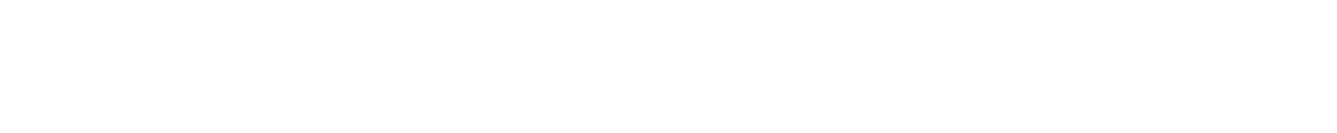 Infinitum