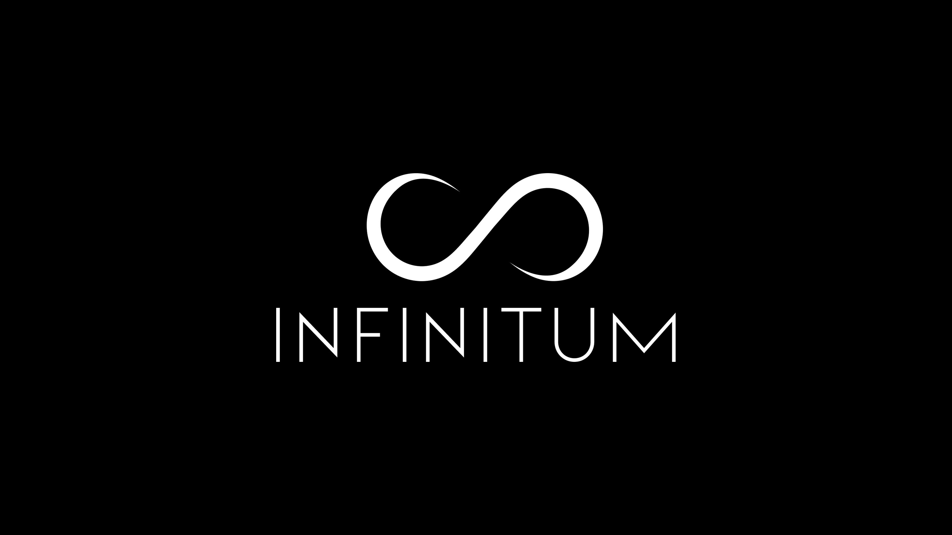 Conheça o Infinitum: a plataforma completa para gestão jurídica inteligente